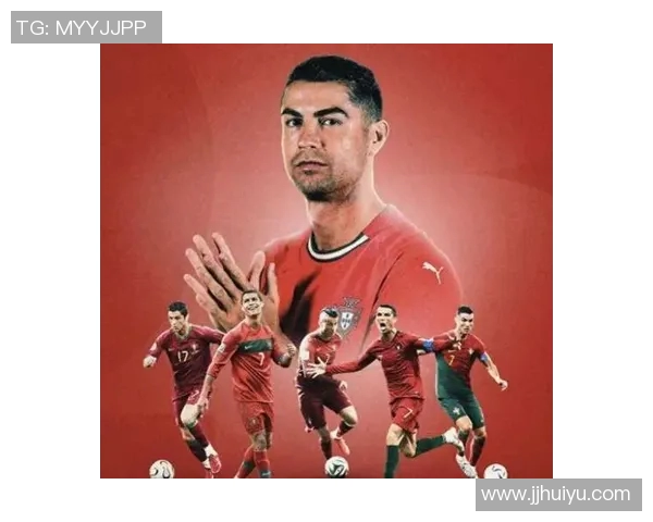 数据揭示:世界杯本赛季表现起伏不定 数据揭示:世界杯本赛季表现起伏不定