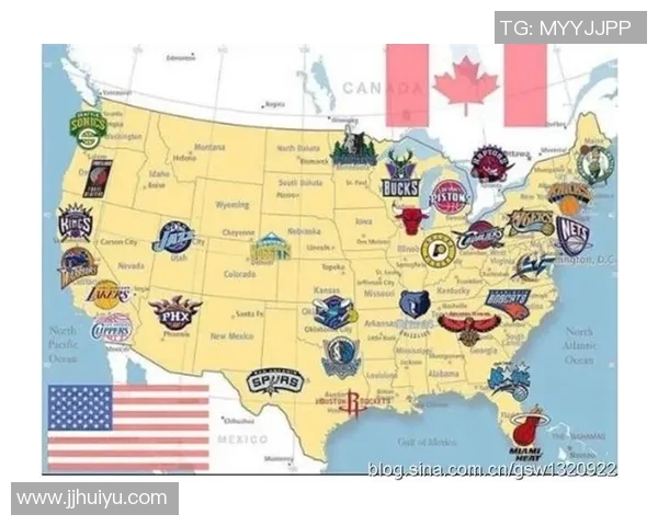 NBA季后赛球队轮换策略及效果分析