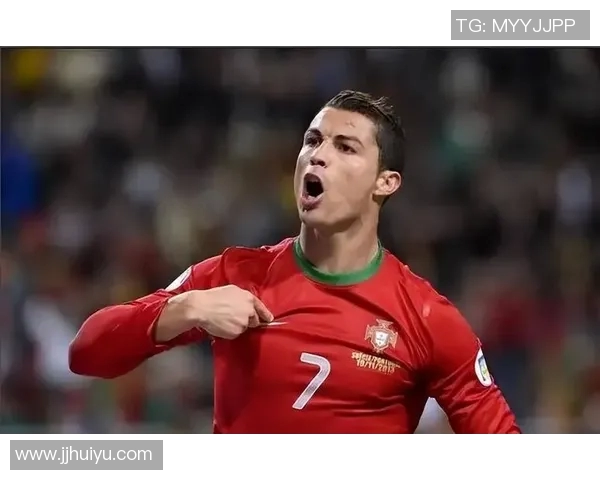 细数世界杯五大高光时刻，满满回忆杀