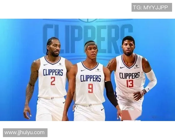 NBA重要球员伤病名单及球队应对措施