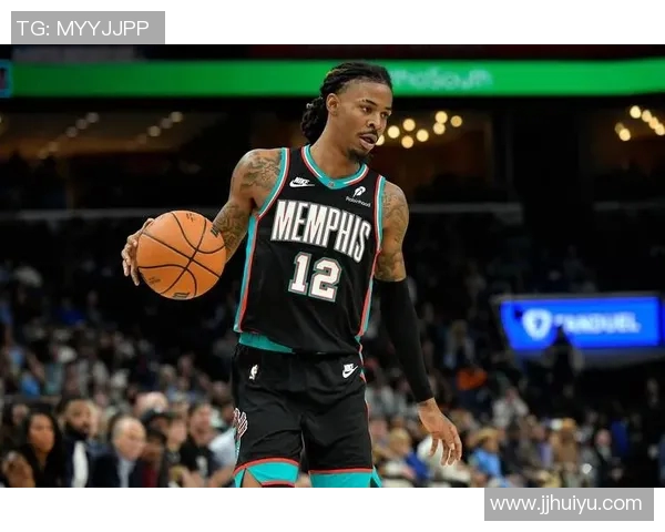 体育八卦:球星绯闻大揭秘 体育八卦:球星绯闻大揭秘