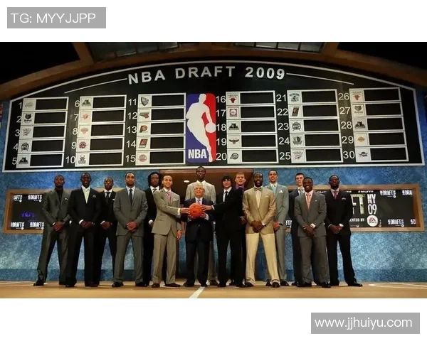 突发!NBA宣布将离队,球迷不舍告别 突发!NBA宣布将离队,球迷不舍告别