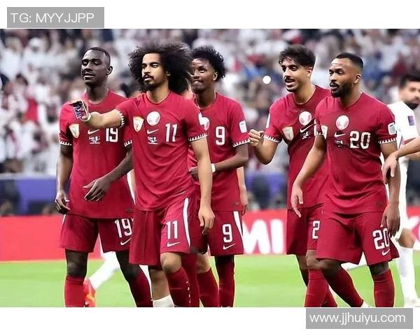 世界杯预选赛:亚洲区格局变化 世界杯预选赛:亚洲区格局变化