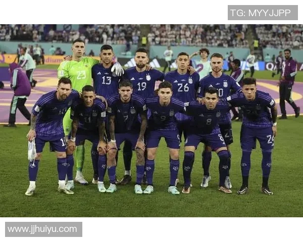 世界杯预选赛:亚洲区格局变化 世界杯预选赛:亚洲区格局变化