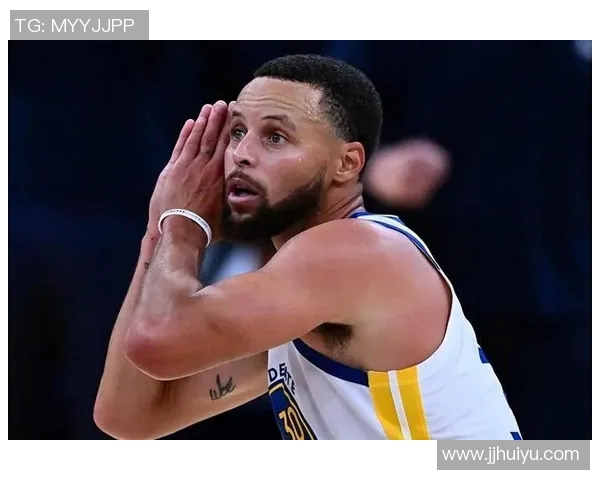 库里社媒发声回应争议事件 库里社媒发声回应争议事件