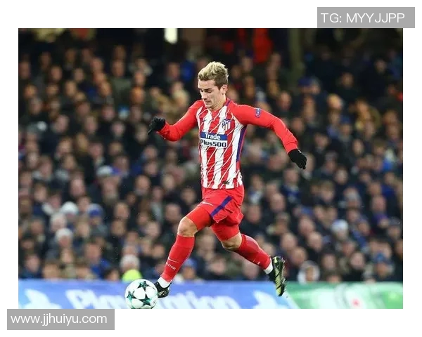 格列兹曼冲击金球奖?数据全面对比分析 格列兹曼冲击金球奖?数据全面对比分析