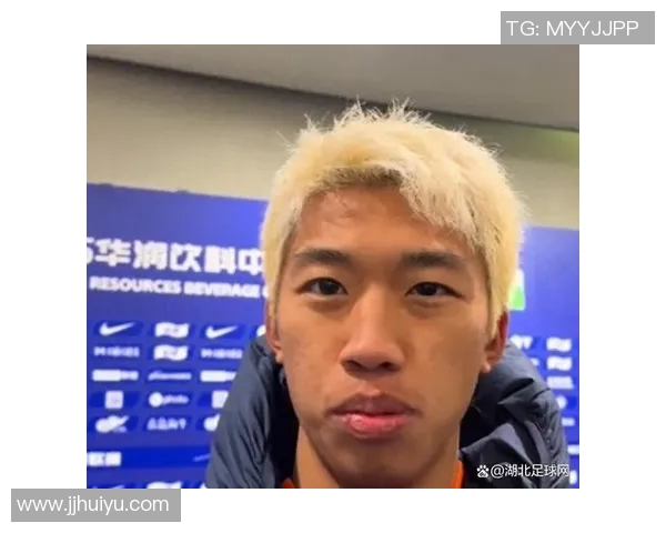 中超赛后采访爆金句,引全场大笑 中超赛后采访爆金句,引全场大笑