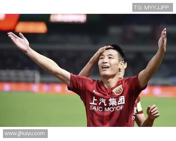 金球奖赛后直言:我们配得上胜利 金球奖赛后直言:我们配得上胜利