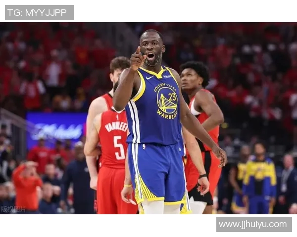 NBA赛季最佳防守球员候选名单 NBA赛季最佳防守球员候选名单