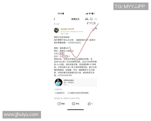 足球转会市场爆料:今夏最值得关注的签约 足球转会市场爆料:今夏最值得关注的签约