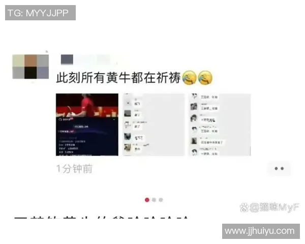 热搜榜第一!勇士因一举动刷屏全网 热搜榜第一!勇士因一举动刷屏全网