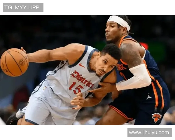 突发!NBA宣布将离队,球迷不舍告别 突发!NBA宣布将离队,球迷不舍告别