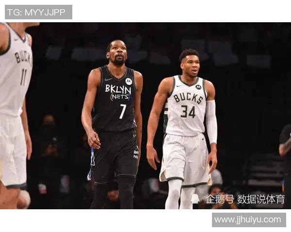 今日焦点战:杜兰特对决即将打响 今日焦点战:杜兰特对决即将打响