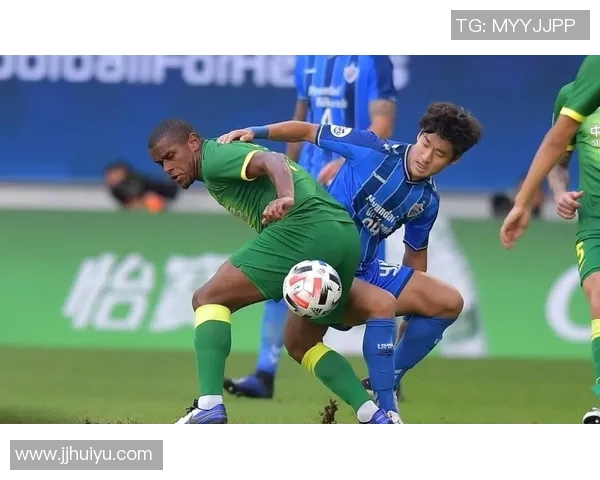 英超亲承:曾考虑离开球队 英超亲承:曾考虑离开球队