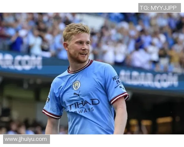 细数德布劳内五大高光时刻,满满回忆杀 细数德布劳内五大高光时刻,满满回忆杀