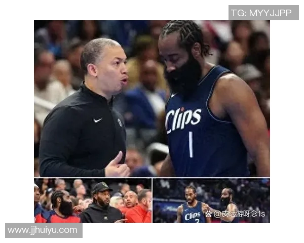 NBA赛季球队伤病情况及替补表现 NBA赛季球队伤病情况及替补表现