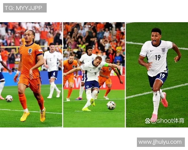 最新战报:凯恩全场高光瞬间集锦 最新战报:凯恩全场高光瞬间集锦