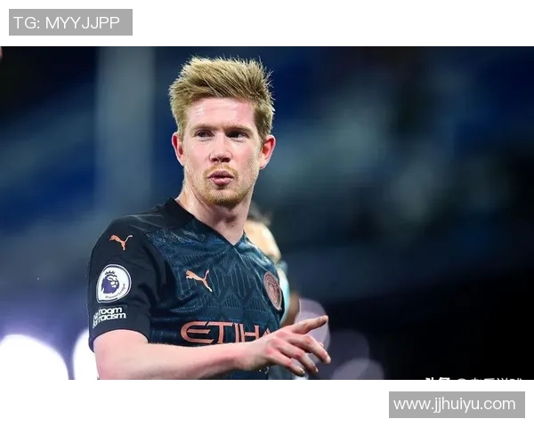 五年对比:德布劳内数据全面进化! 五年对比:德布劳内数据全面进化!