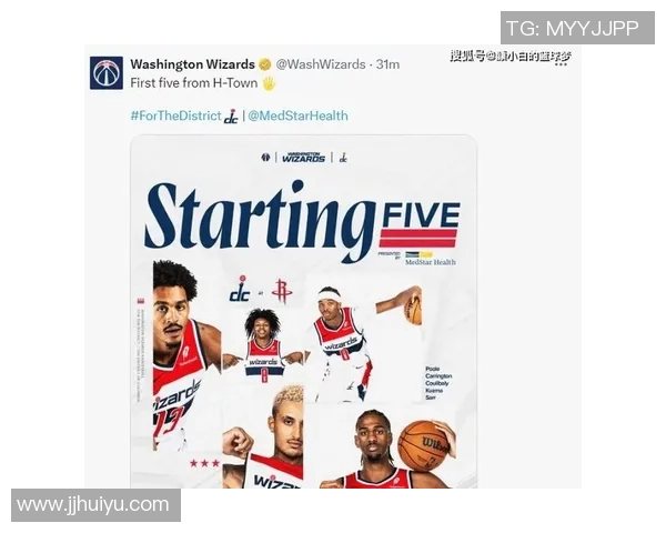 NBA 球队在背靠背比赛中的体能调度与战略调整 NBA 球队在背靠背比赛中的体能调度与战略调整