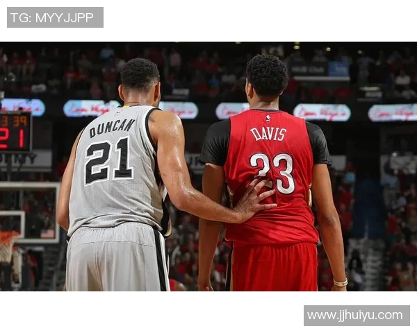 五年对比:浓眉数据全面进化! 五年对比:浓眉数据全面进化!