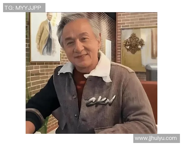 热搜榜第一!布克因一举动刷屏全网 热搜榜第一!布克因一举动刷屏全网