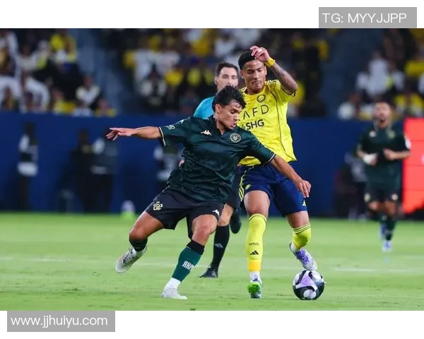 巴萨评分出炉：是高光还是低迷？