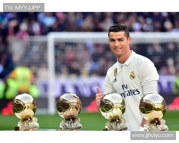 中超球员进球榜更新:射手之争白热化 中超球员进球榜更新:射手之争白热化