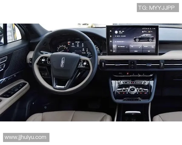 足球小将漫画IP发布，首周销量突破10万本