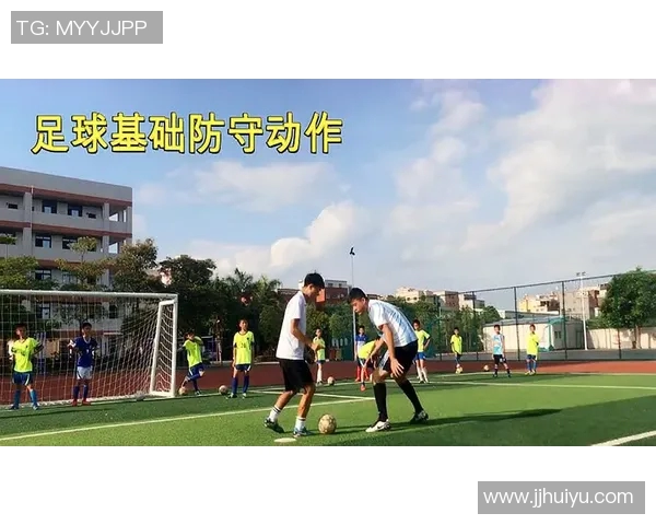 羽毛球比赛技术动作讲解及训练技巧