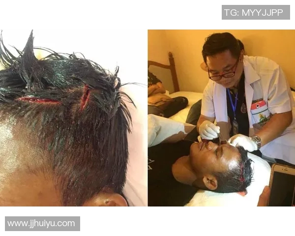 三分王赛后采访爆金句，引全场大笑