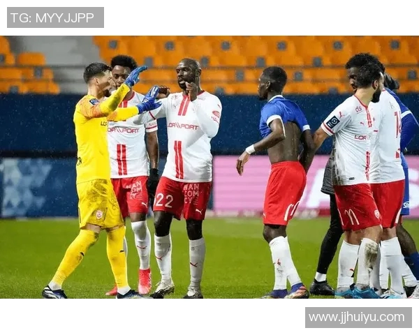 【深度解析】足球八卦近况+未来走势预测