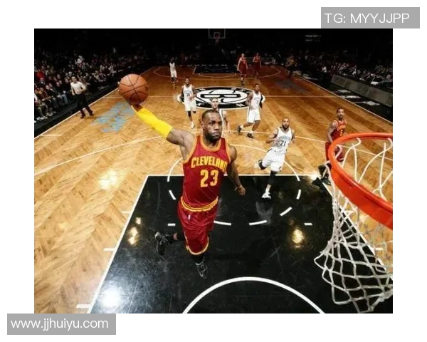 你不知道的篮网：十大冷知识大揭秘