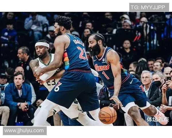 超级对决！伤病名单大战成看点之最