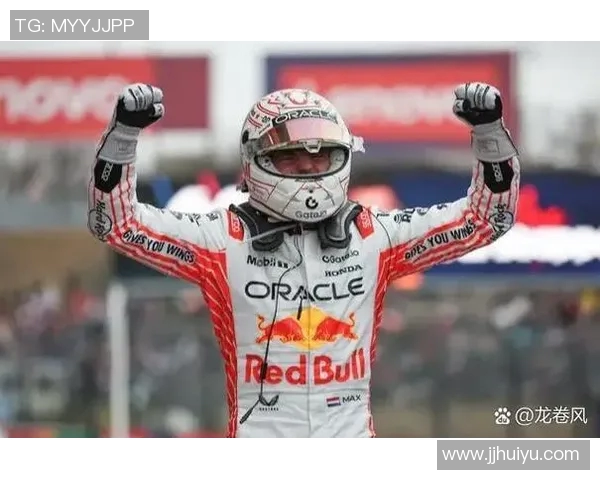 F1新技术在赛场上的应用案例