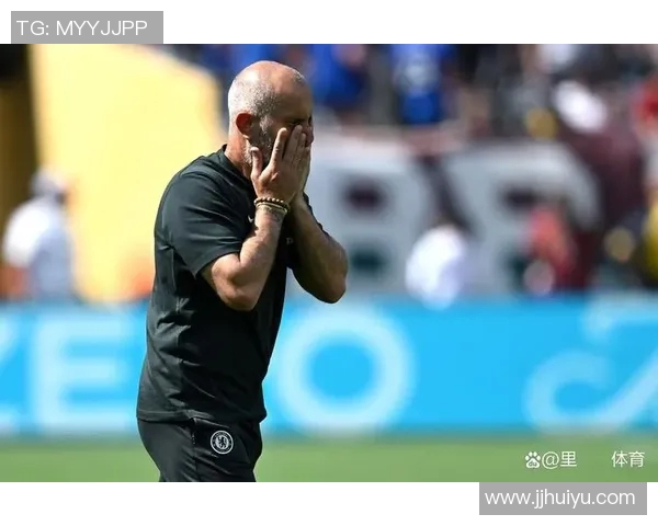 英超社媒发声回应争议事件 英超社媒发声回应争议事件