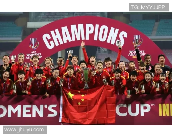 女足亚洲杯分组出炉,中国避开日韩抽得上签 女足亚洲杯分组出炉,中国避开日韩抽得上签