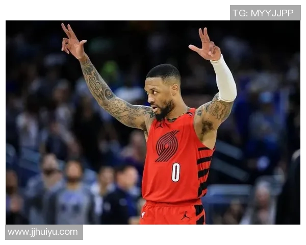 利拉德社媒发声回应争议事件 利拉德社媒发声回应争议事件