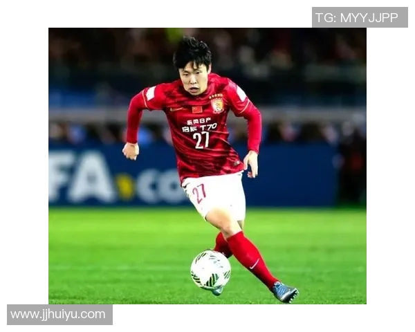 金球奖今日状态爆棚，全场最佳当之无愧！