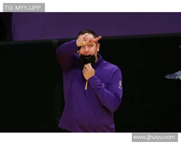 细数浓眉五大高光时刻,满满回忆杀