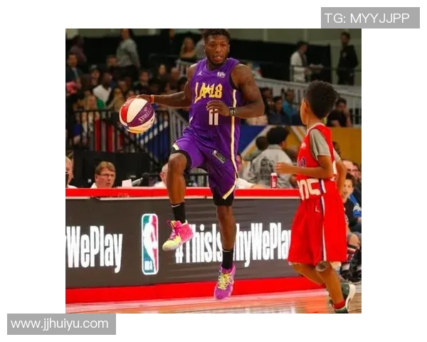 三分王赛后采访爆金句，引全场大笑