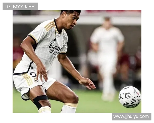 最新战报：贝林厄姆全场高光瞬间集锦