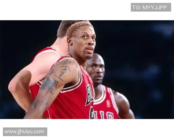 NBA历史最佳防守后卫技术与数据分析