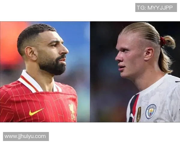 球星回应转会传闻：暂不考虑离队