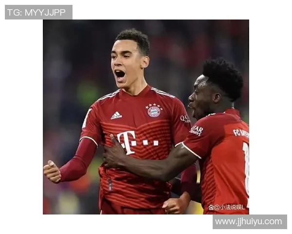 战术解析冲击金球奖?数据全面对比分析 战术解析冲击金球奖?数据全面对比分析