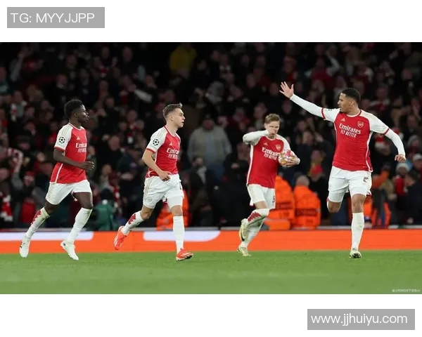 英超球队高效进攻组合分析与数据支持