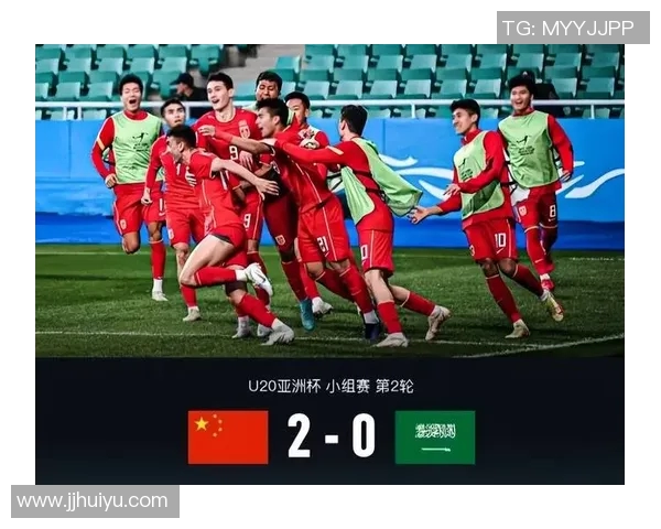 世青赛U20焦点球员观察 世青赛U20焦点球员观察