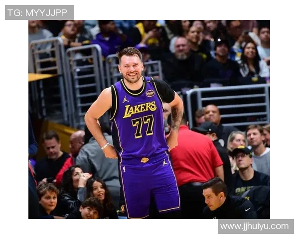 湖人伤情更新：复出时间仍未确定