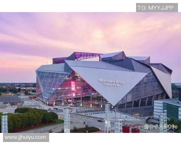 世界杯2026场馆建设进展 世界杯2026场馆建设进展