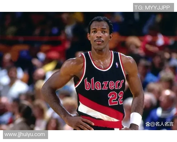 NBA历史顶级得分后卫技术特点