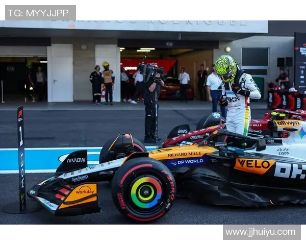 F1车队赛中策略调整及即时数据应用